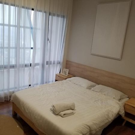 Nano'S Spacious Home Arte Mont Kiara 10 Mins Klcc Kuala Lumpur Eksteriør bilde