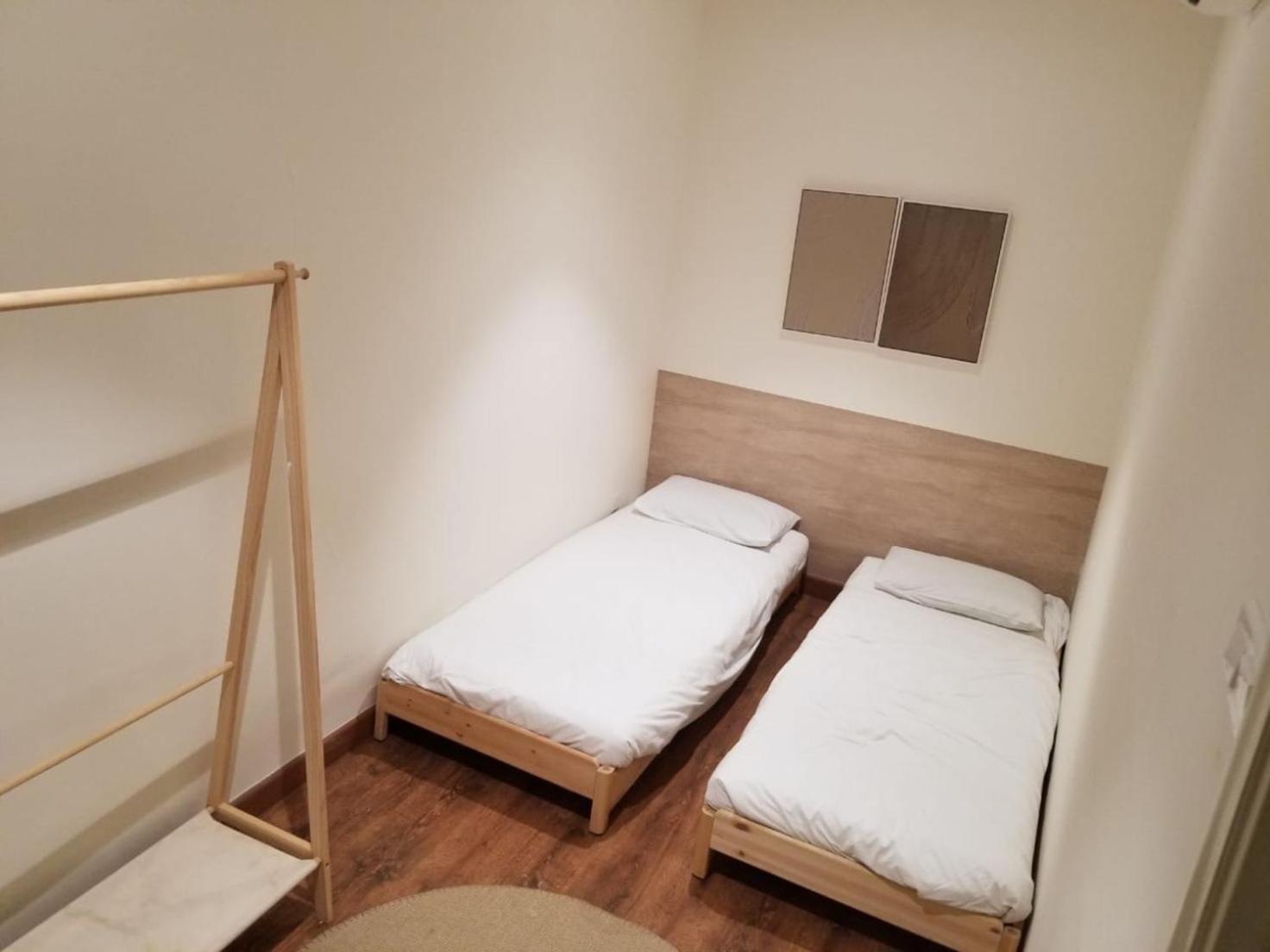 Nano'S Spacious Home Arte Mont Kiara 10 Mins Klcc Kuala Lumpur Eksteriør bilde